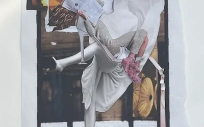 Mecanismos de Defensa en Psicoanálisis: qué son, tipos y ejemplos (guía completa)