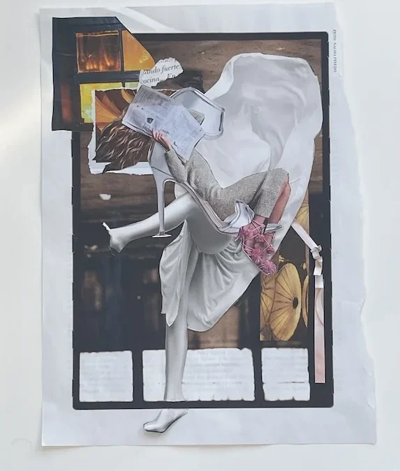 Mecanismos de Defensa en Psicoanálisis: qué son, tipos y ejemplos (guía completa)