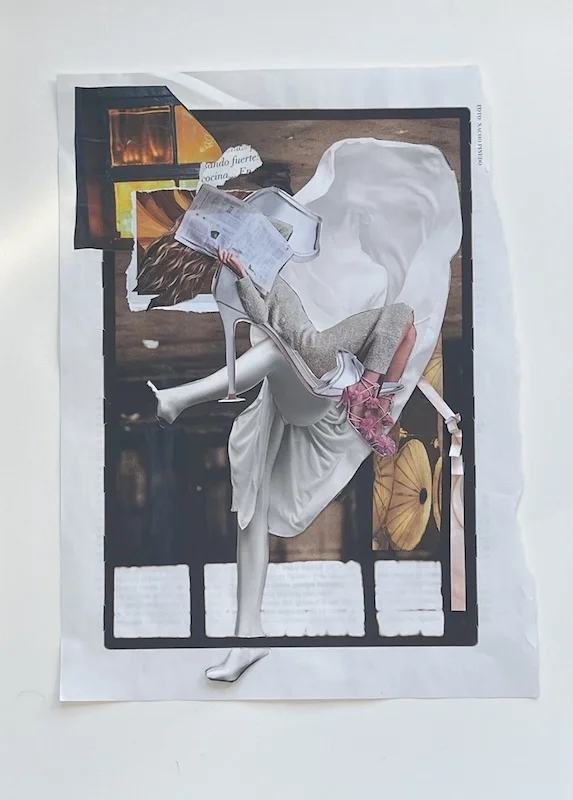 Los mecanismos de defensa en el psicoanálisis