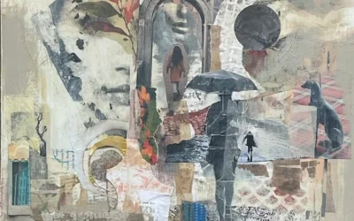 Therians y Psicología: Identidad Animal, Salud Mental y Cultura Digital