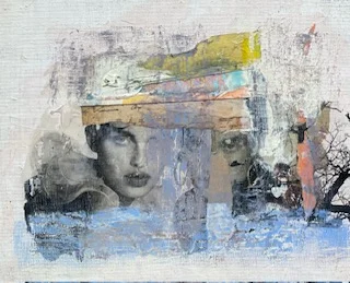 Síntomas de la ansiedad social