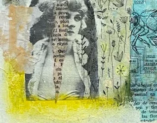 Ansiedad Social España: Guía Completa + Tratamiento Profesional