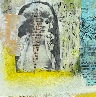 Te explicamos qué es la ansiedad social