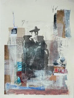 Tratamiento para superar la ansiedad social