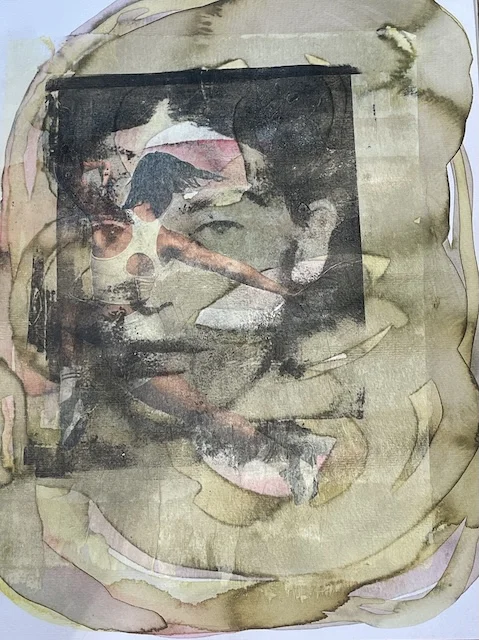 los mecanismos de defensa en psicoanalisis segun Ana Freud