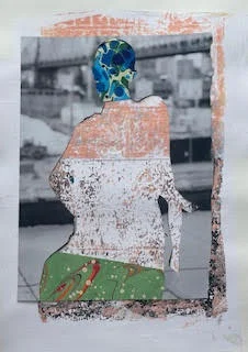 psicología y therians