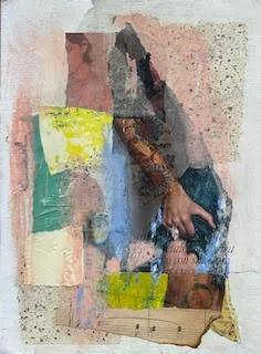 Psicólogo reproducción asistida Madrid Madrid