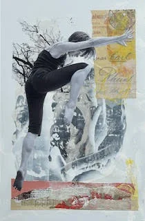 psicología perinatal Madrid