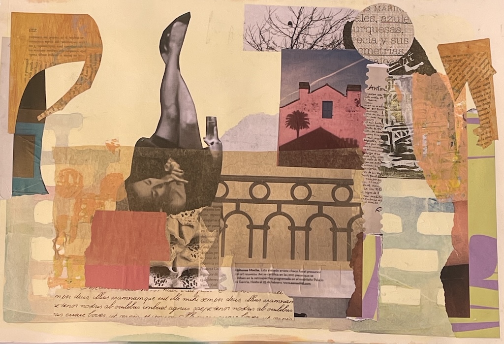 El Leal en el eneagrama