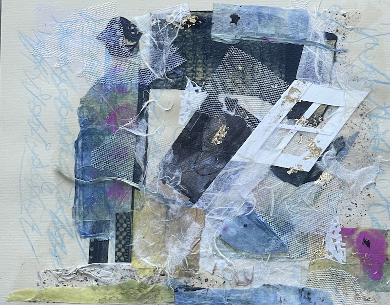 Eneagrama, eneatipo 6