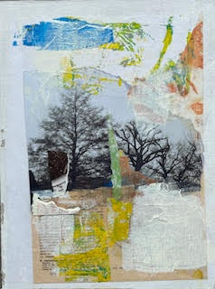 Eneagrama del eneatipo 9