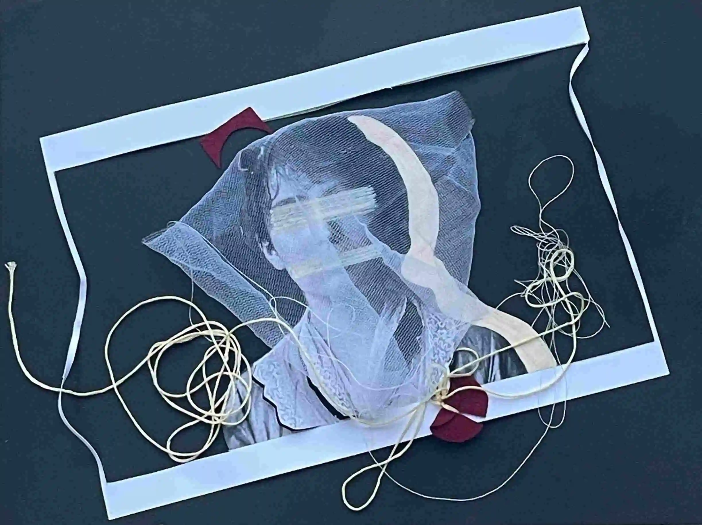 Cómo afecta el trauma psicológico al cerebro y al sistema nervioso