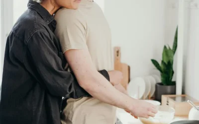 Mitos sobre el amor y la pareja, dificultades en la convivencia