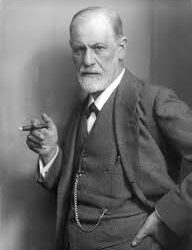 Sigmund Freud: biografía, vida y obra del padre del psicoanálisis