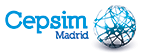 Psicologia Madrid CEPSIM