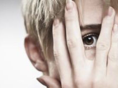 Psicólogo, Tratamiento Superar la Ansiedad Madrid